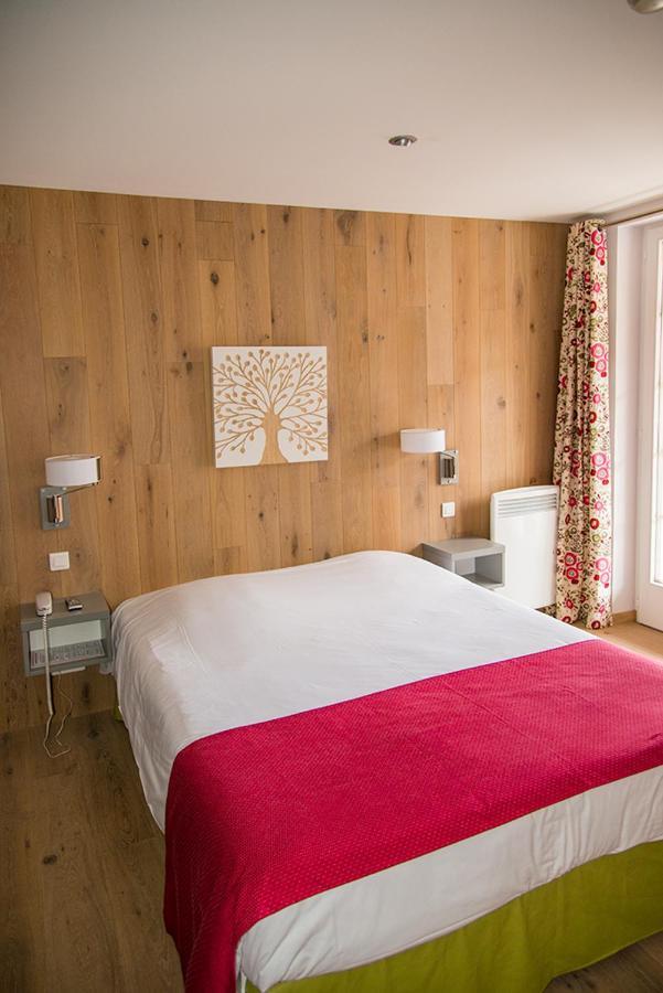 Appartements Les Loges Les Remparts Kaysersberg-Vignoble Esterno foto